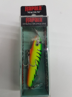 RAPALA CD-7 MAG en internet