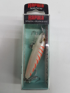 RAPALA CD-7 MAG - comprar online