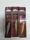 RAPALA MR-7