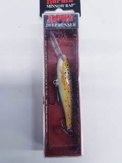 RAPALA MR-7 en internet