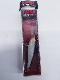 RAPALA MR-7 - comprar online