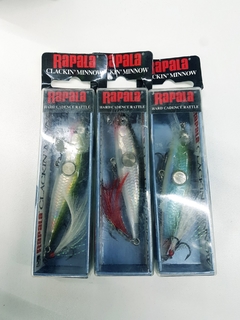 RAPALA CNM-7 en internet