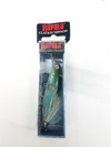 RAPALA CNM-7 - comprar online