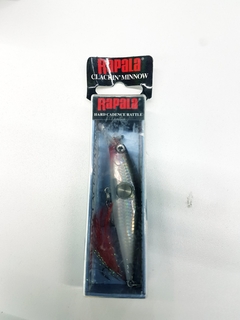 RAPALA CNM-7 - EL NUEVO COYOTE PESCA