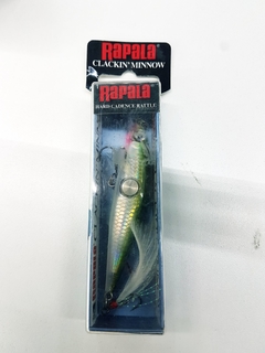 RAPALA CNM-7 - comprar online