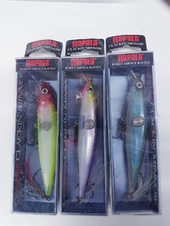 RAPALA CNM-11