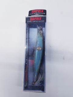 RAPALA CNM-11 - EL NUEVO COYOTE PESCA