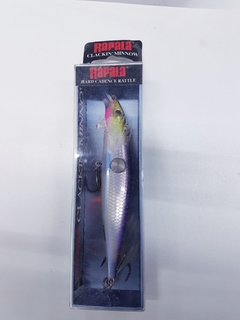 RAPALA CNM-11 en internet