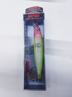 RAPALA CNM-11 - comprar online