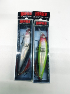 RAPALA CNM-9 en internet