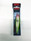 RAPALA CNM-9 - comprar online