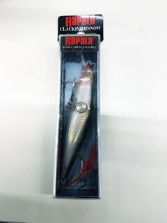 RAPALA CNM-9 - comprar online