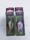 RAPALA DT-6