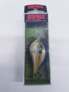 RAPALA DT-6 en internet