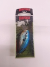 RAPALA DT-4