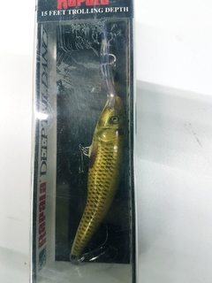 RAPALA TDD-7 en internet