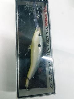 RAPALA TDD-7 - comprar online