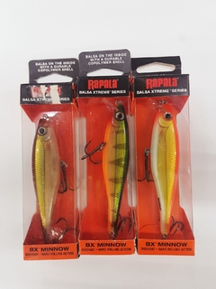 RAPALA BXM-10 - tienda online