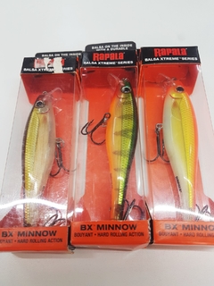 RAPALA BXM-10 en internet