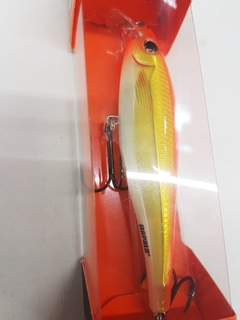 RAPALA BXM-10 - comprar online