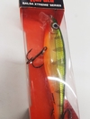 RAPALA BXM-10