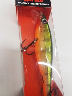 RAPALA BXM-10