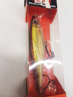 RAPALA BXM-10 - EL NUEVO COYOTE PESCA