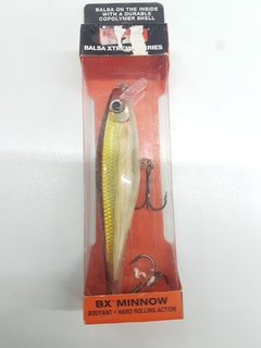 Imagen de RAPALA BXM-10