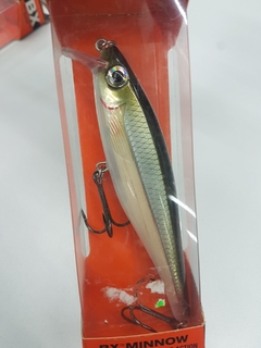 RAPALA BXM-10