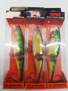 RAPALA BXS-12 - comprar online