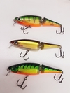 RAPALA BXS-12 - comprar online