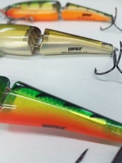 RAPALA BXS-12 en internet