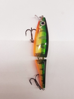 RAPALA BXS-12