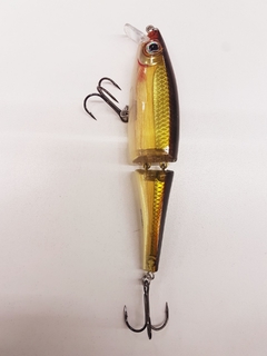 Imagen de RAPALA BXS-12