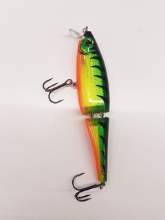 RAPALA BXS-12 - tienda online