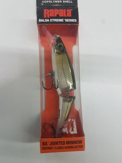 RAPALA BXJM-9 - tienda online