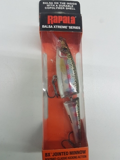 RAPALA BXJM-9 en internet