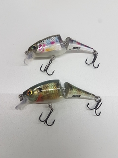 RAPALA BXJSD-6