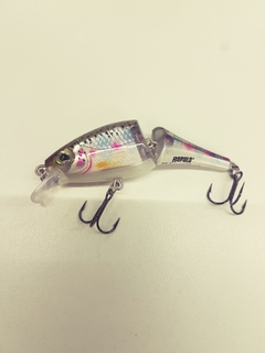 RAPALA BXJSD-6 en internet