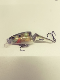 RAPALA BXJSD-6 - comprar online