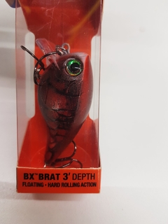 RAPALA BXB-03 - comprar online