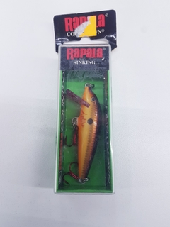 RAPALA CD-5 - comprar online