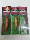 RAPALA CD-5