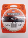 MULTIFILAMENTO SPIDERWIRE x137mts - comprar online