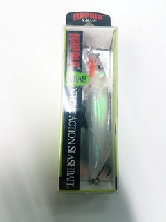 RAPALA XR-10 en internet