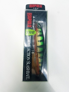 RAPALA XR-10 - comprar online