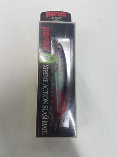 Imagen de RAPALA XR-10