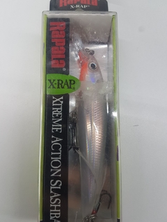 RAPALA XR-10 - comprar online