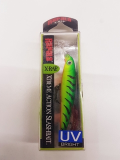 Imagen de RAPALA XR-8