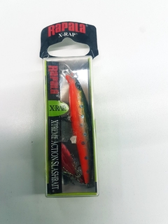 RAPALA XR-6 en internet